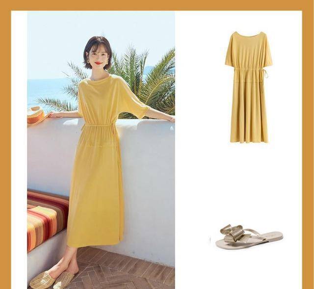 怎么样自信的穿裙子 a9cef75f9b94410abca4a819abdd3e6e.jpeg