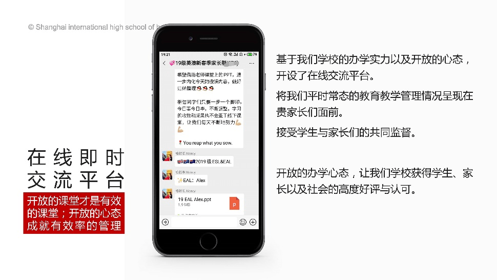 aae2108324d44852802cbfb79af79ce7.png