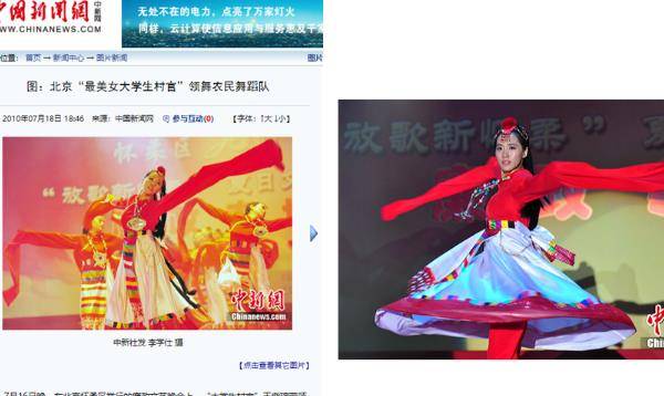 翻盘剧本 aec8b7d49dc841a3a1d1540c0f040a91.jpeg
