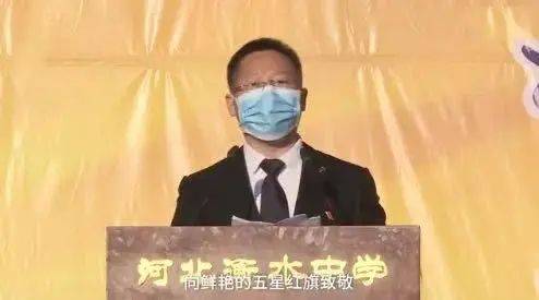 模样|有中国学生最真实的模样，看到哪张你哭了？高三教室里的30张偷拍照