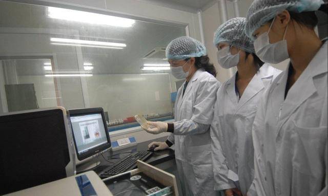 学姐忠告:女生尽量不要选的4个大学专业,不仅就业难,工资又低 学姐忠告:女生尽量不要选的4个大学专业,不仅就业难,工资又低