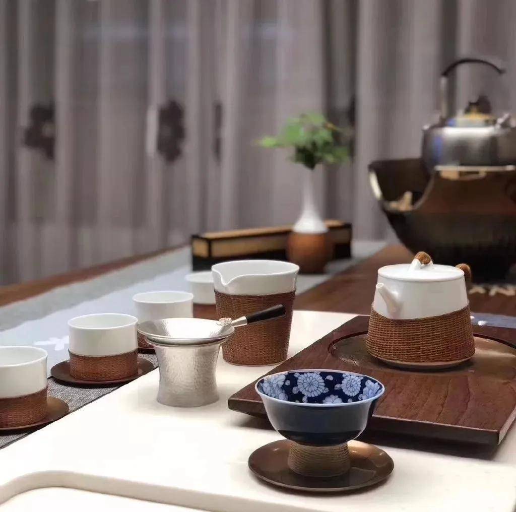 品味生活茶器具 b82937ac7fa94278b319e4379e6b6c2a.jpeg