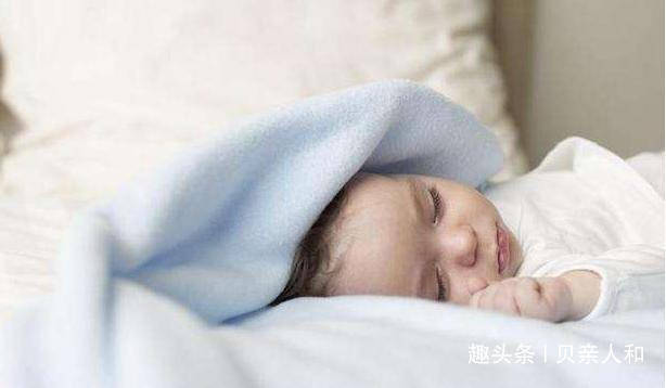 特征|如果有5个特征，会越来越漂亮刚出生的女宝宝一般都不好看