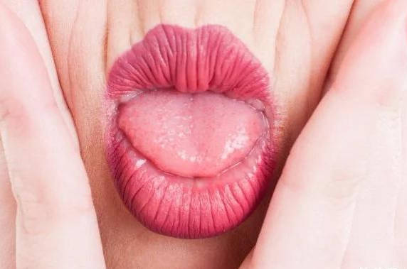 什么合舌成语_成语故事图片