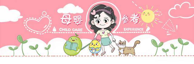 空调|源头可能出在这一电器，很多家庭天天在用幼儿入夏后频繁生病