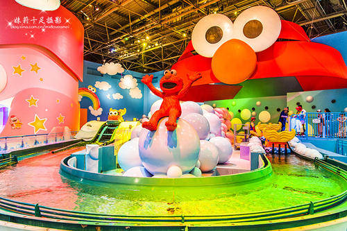 c8787ca8f3784961878ab282cc18c251.jpeg