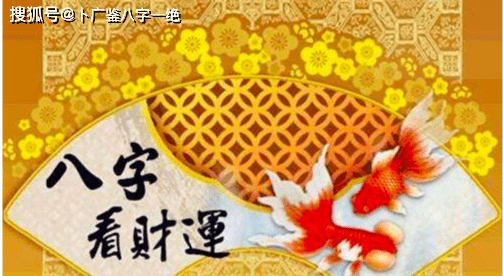 cf1bc962c46e40feb7a6057bfcb649a2.png