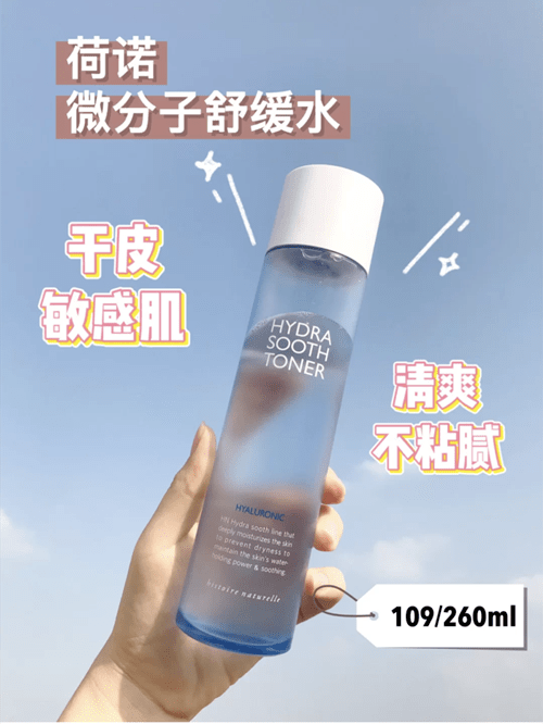 d47a3fb42a0c4161b926200bb222ba5f.png