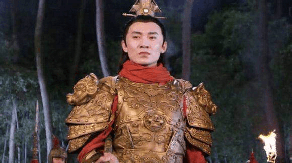 隋唐英雄武功排名_武功秘籍图片