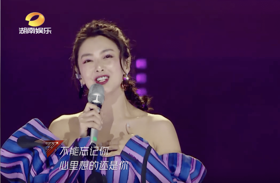 生or不生，怎么就能定义女人是否失败了？