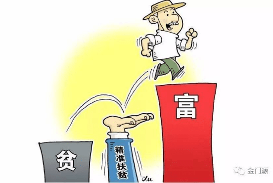 e9a6f093c4f841deb3492f69a4a4b63d.png