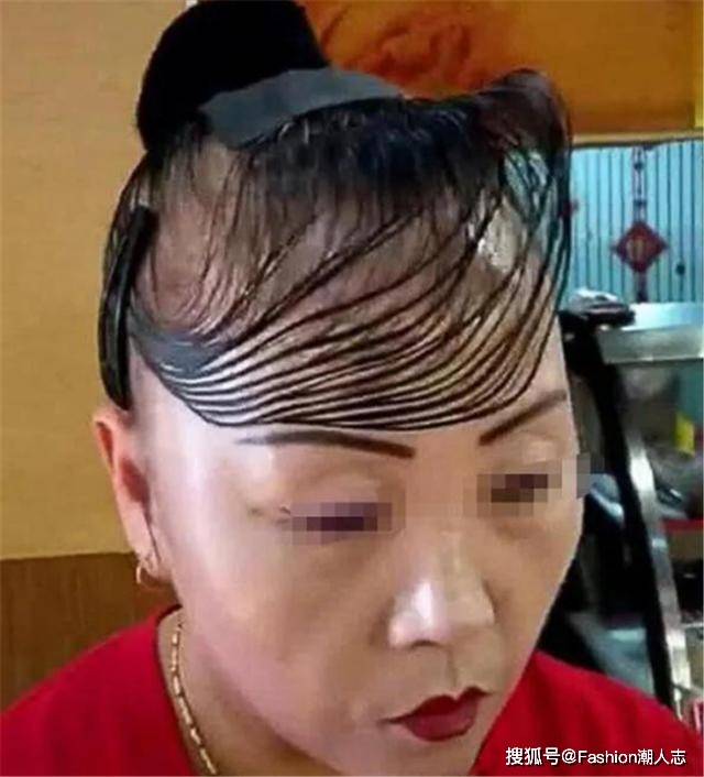 eebb97ad6856446da9930853d0d1f0f6.jpeg