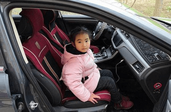 多少岁不能驾驶汽车 f23a71457a8f4bcc850139ebbd294ecc.png