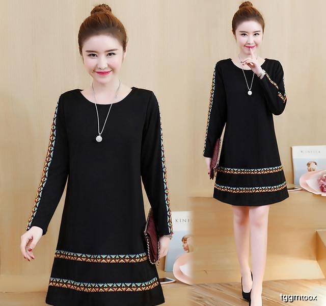 微胖女生怎么选长袖 f68700d251aa44549d41e53516bdde26.jpeg