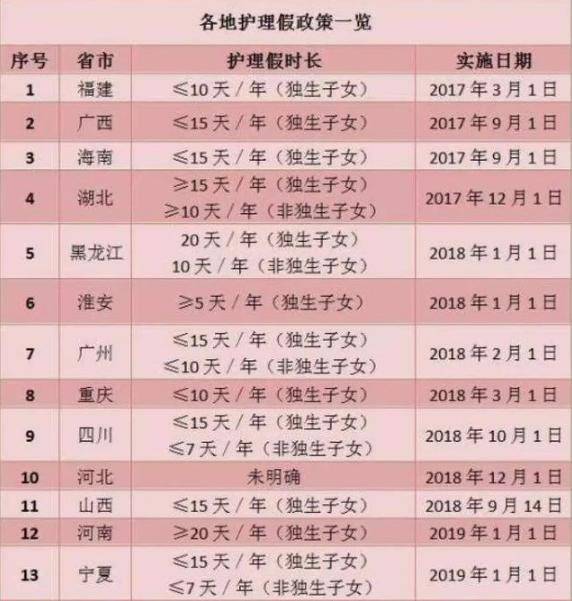 隆回那姓人口最多_隆回二中图片(3)