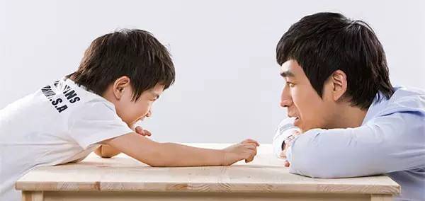 什么叫自闭症评估 14a173c3ef724c31a9b51bb766811bf5.jpeg