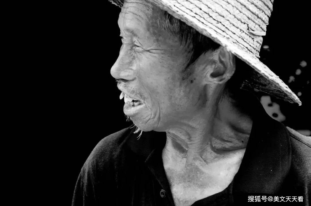 年度最感人短篇《丑父》,读完泪流满面