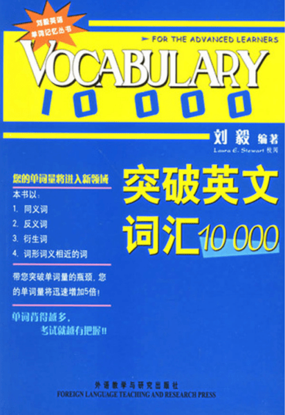 26c5ad2beaef4f79832d2a9be2c07883.png