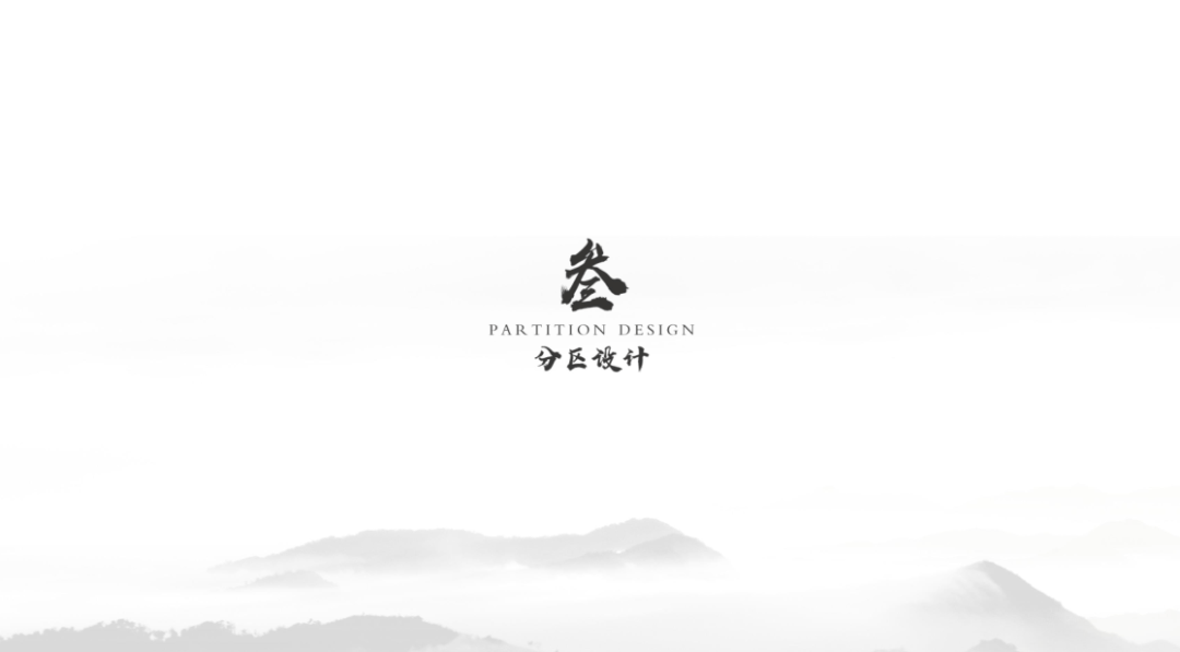 3e8923a7b54f4d86bad10981dd919893.png