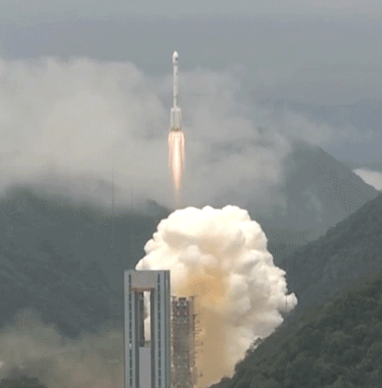 北斗卫星最后一颗卫星发射视频 40b352e0088445158f93a4e4373b7ca3.png