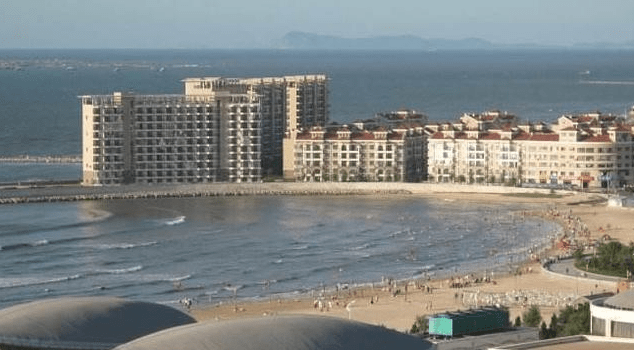 山东2021GDP崛起_山东地图