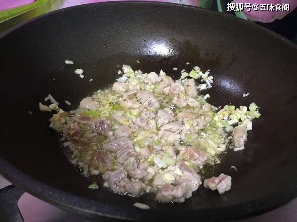 55d15e7f53d543a6a2c47ae0900ff007.jpeg