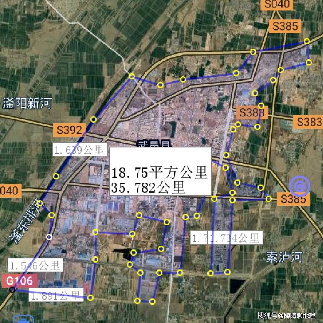 衡水桃城区人口_最新城区地图出炉 河北11市人口面积实力大排名(3)