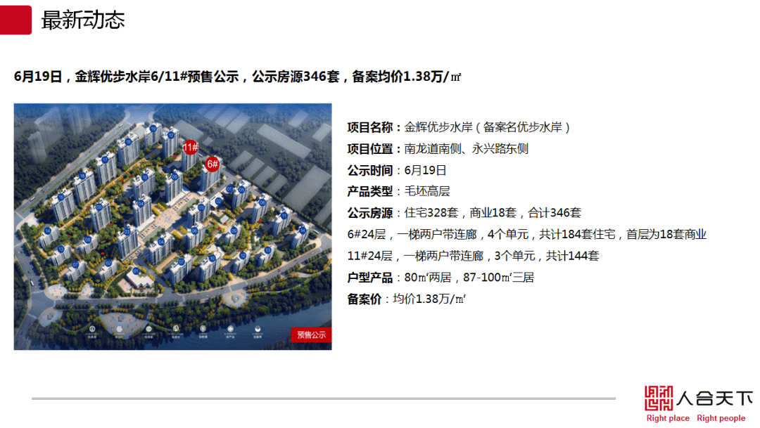 广东省2020年6月份各_广东省地图(2)