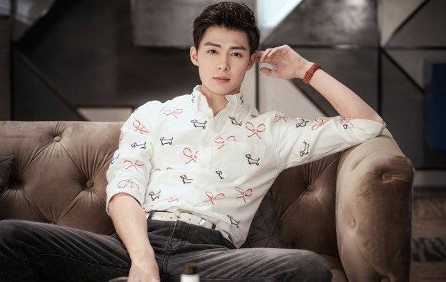 牵连甚广！胡冰卿这一锤，凉掉的又何止是张铭