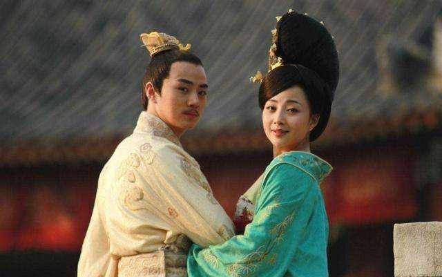 abf9f3bdf5f94fe4a320b7305797f552.jpeg