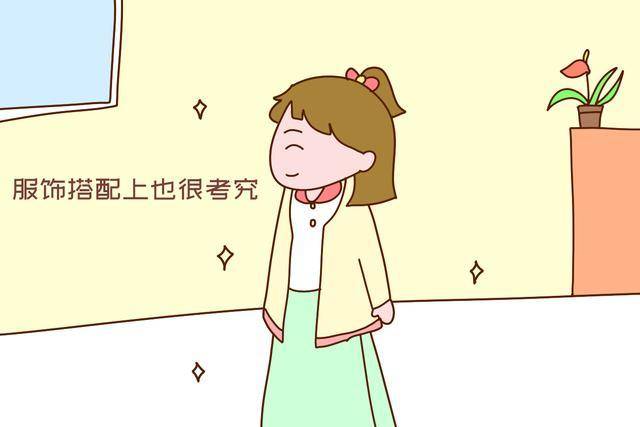 幼儿园孩子上学哭老师的解决办法 b9c0327b2a864805872c22708734cdb0.jpeg