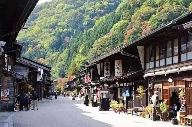 Kaiyun 开云体育日本休闲农业好在哪？对我国有何借鉴意义？(图7)