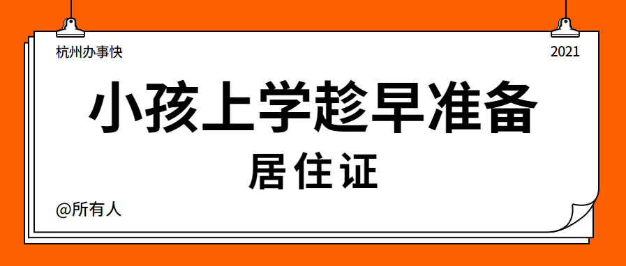 cb979b9957f84105be7c9ba563017a72.png