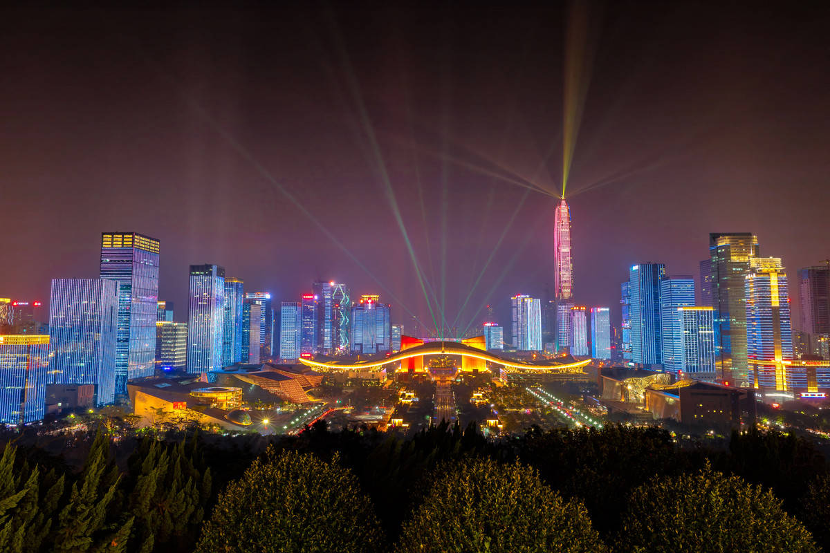 2020西班牙人均gdp_西班牙斗牛图片