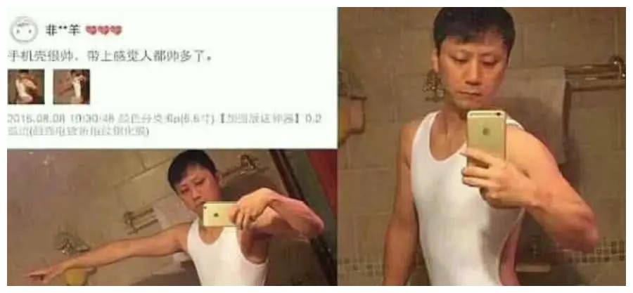 dae174b6027f45f8bf8fa1cbebfd0746.jpeg