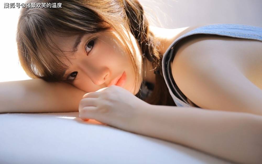 如何让自己的性格变温柔 f14ce73414a646a6a4876ce2cc9d7605.jpeg