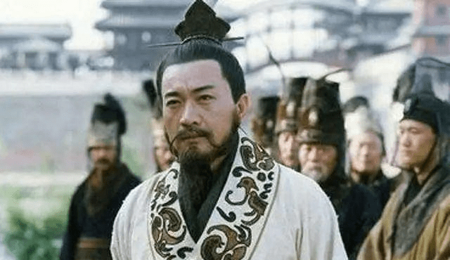 胡一刀的父亲怎么死的 05e1fc0c672640d0aeb09fd24a86c565.png