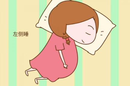 知识|都有哪些变化？涨知识：孕期1~40周