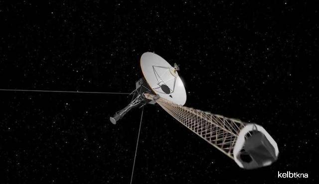 旅行者小多 19ecbbddea714428856b6288b79c02c6.jpeg