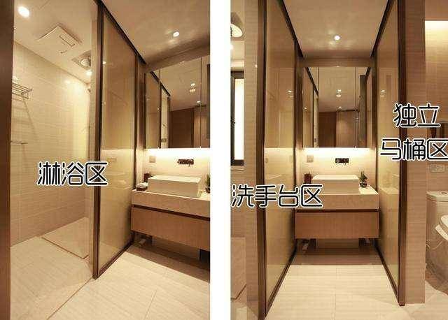 1d76632acb7a4c24846541a17251efee.jpeg