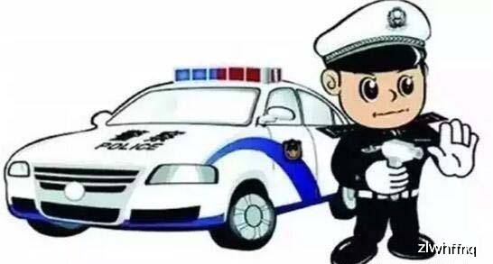 梦回昨夜，一车猪的生死与助人拽车的寓意