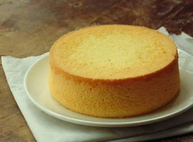 蛋糕胚怎么制作简单 30e6834889ac4b22935b5889c5cb4df1.jpeg