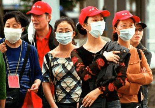 车同学|活动轨迹已明确，为了孩子安全你会避免外出吗10岁男孩感染新冠