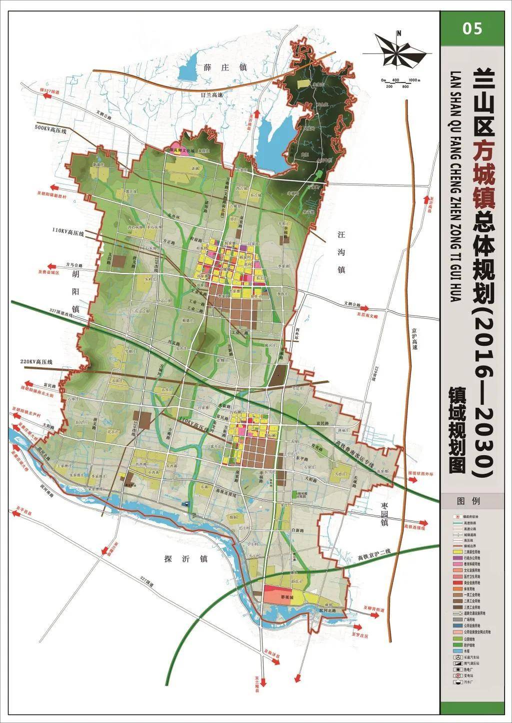 兰山前屯人口_人口普查