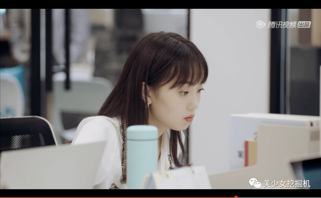 如何成为美女学霸 3d9ddc6ef8bf432f8f7f3d498d71f472.png