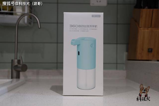 泡泡玛特抽盒机多久自动发货 4372981715fd458b91f29efd91fde264.jpeg
