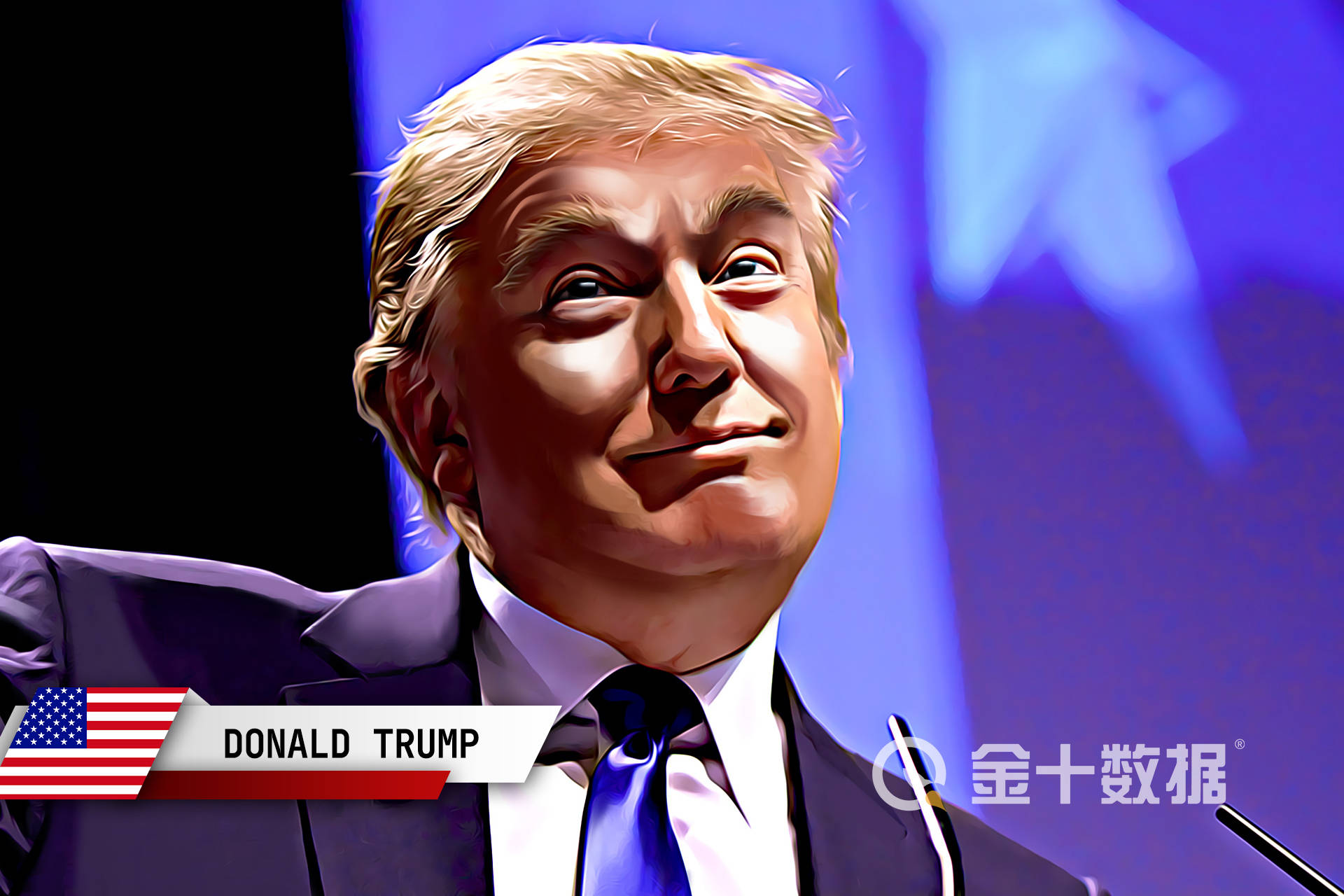 美国宣布新举措：暂停发放部分工作签证！印度