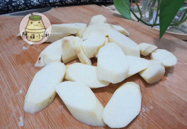 八个月宝宝可以吃山药牛肉泥吗 4fd0a508cdca4cc2b53ecb684968f40c.png