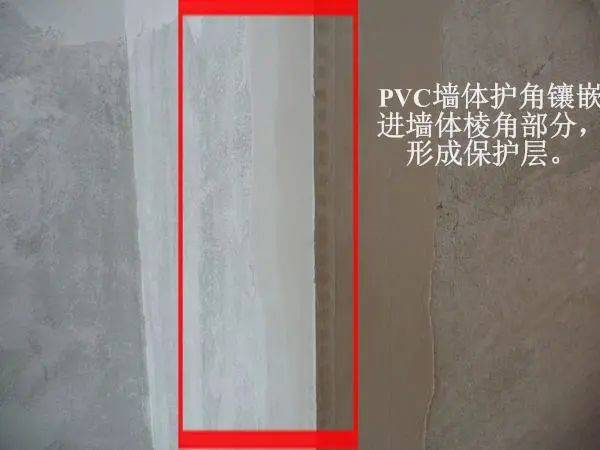 5063124487244cd8a49d4751b089ede2.jpeg