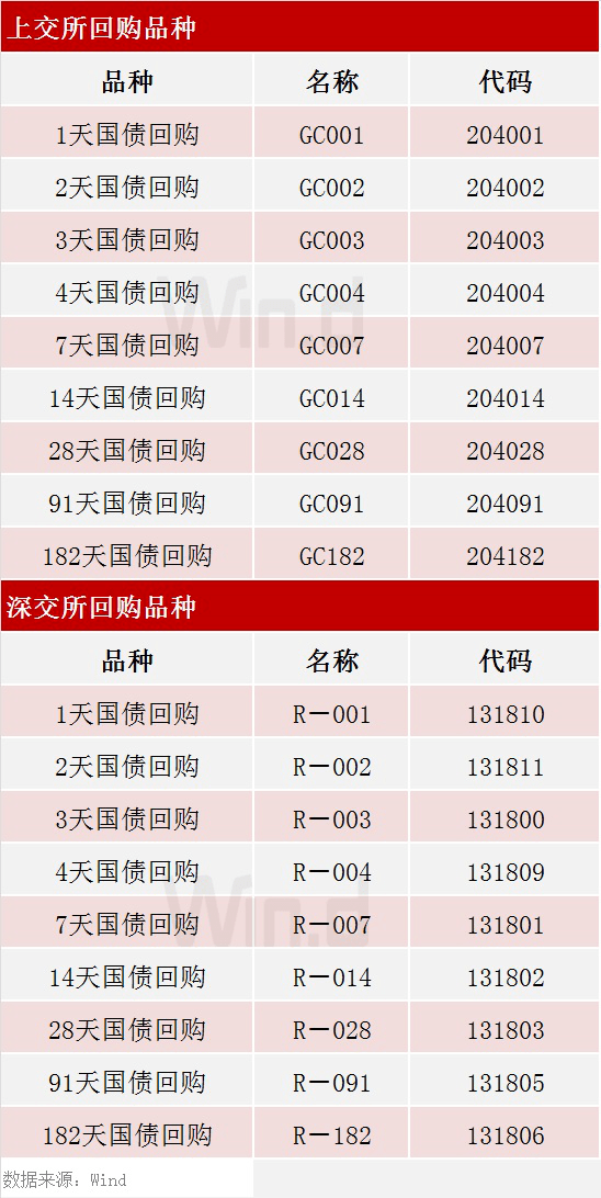 跑步能瘦吗小基数 5812fcdcbea74c639b57307a6b4a6400.png